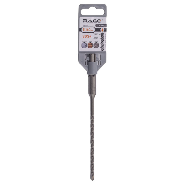 ������ ������ ��� �� ������ SDS-plus RAGE by VIRA 5�160��   ����