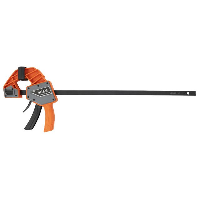 ������ ������ ��������� �������������� KENDO 450��   ����
