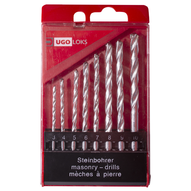 ������ ������ ����� ����� �� ������ UGO LOKS 3-10�� 8��   ����