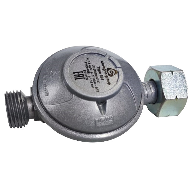 ������ ������ �������� ���������� CAVAGNA 694   ����