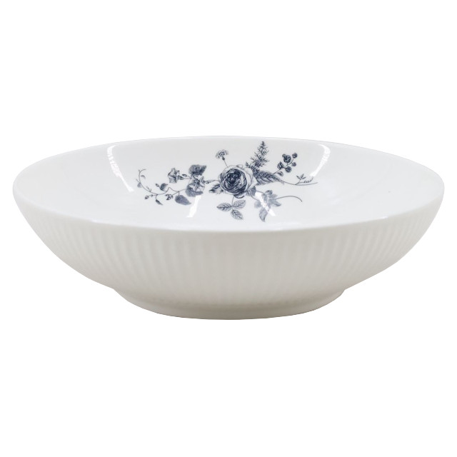 ������ ������ ������� TODELIA ����������/Porcelain 20�� �������� �������� ������   ����