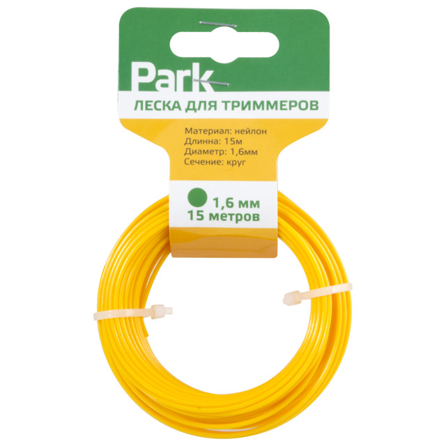 ������ ������ ����� ��� �������� PARK 1,6�� 15� ����   ����