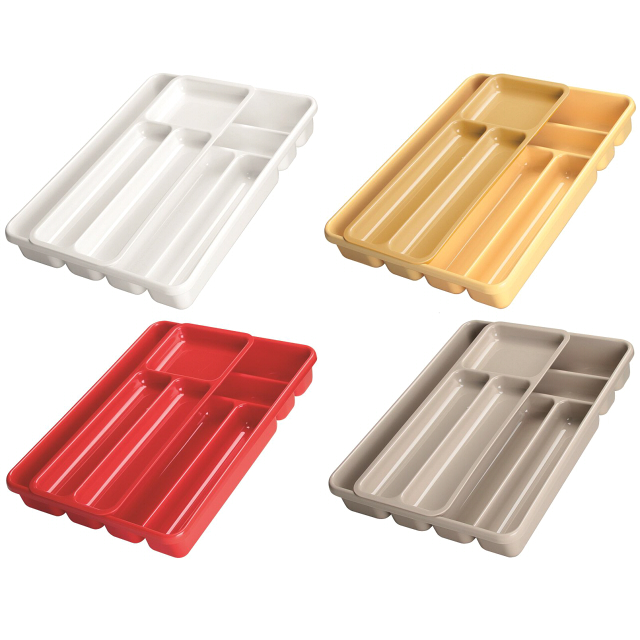 ������ ������ ����� ��� �������� �������� COSMOPLAST 40�30�6,5�� 8 ������ ������� � ������������   ����