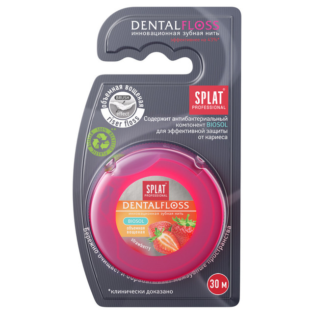 ������ ������ ���� ������ SPLAT Professional �������� �������� ������� 30�   ����