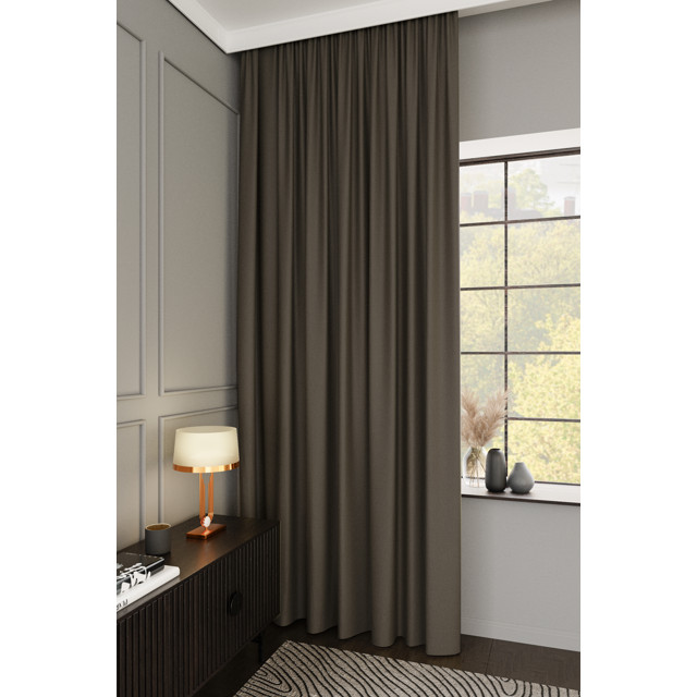 ������ ������ ����� ���������� �� ��.����� AMAZONTEXTILE HOME ������� 200x260�� ����������, ���. Nightfall v7   ����