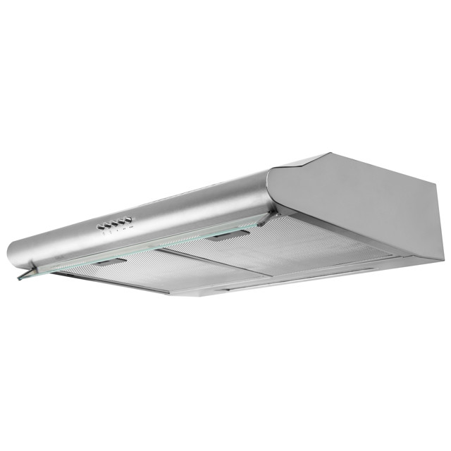 ������ ������ ������� ORE GRONG 60 INOX 60�� 320��� �����������   ����