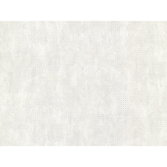 ������ ������ ���� ������ Deluxe ��������� �� ������������ ������ 10,05�1,06�, ���.70671-14   ����