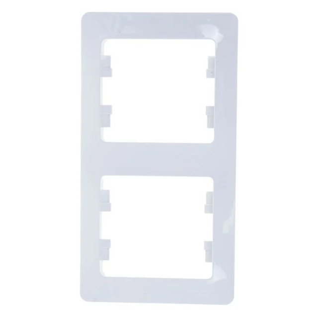 ������ ������ ����� 2 ����� SYSTEME ELECTRIC Glossa ����� ������������   ����