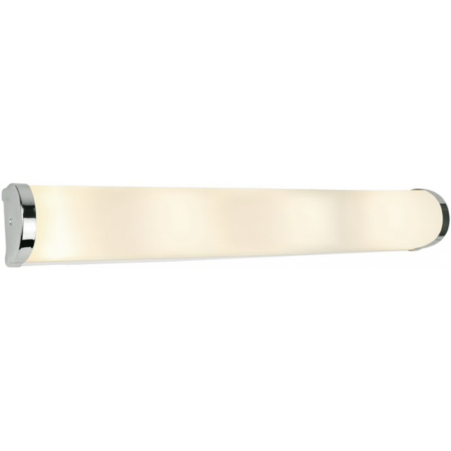 ������ ������ ��������� ��� ������ ������� ARTE LAMP ���� 4�40�� E14 230� ������ ������������������ ����   ����