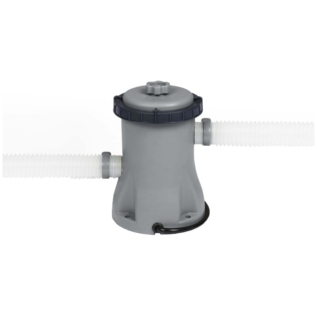 ������ ������ ������-����� BESTWAY 1249 �/�   ����