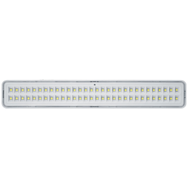 ������ ������ ���������� ��������� NAVIGATOR 4�� LED 200�� IP40 ������������� �����   ����