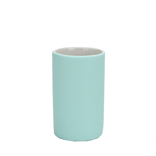 ������ ������ ������ ��� ������ ����� VITARTA Mint �������� ��������   ����