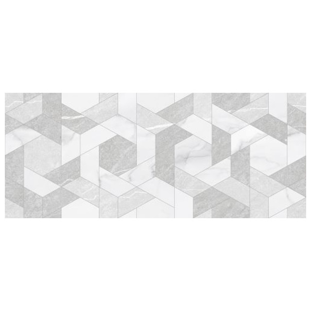 ������ ������ ������ ��������� GRACIA CERAMICA ������ 25�60 ����� ��� 03   ����