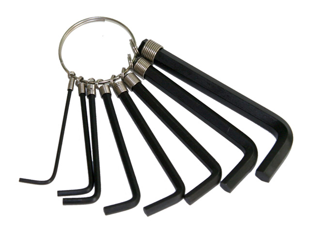 ������ ������ ����� ������ ������������ UGO LOKS 1,5-6�� 8���������   ����