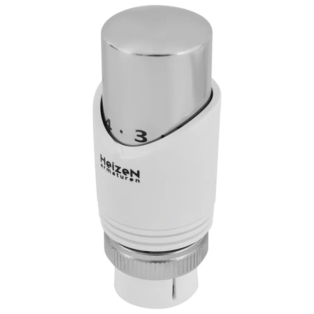 ������ ������ ������� ���������������� HEIZEN ����-����� M30x1,5   ����