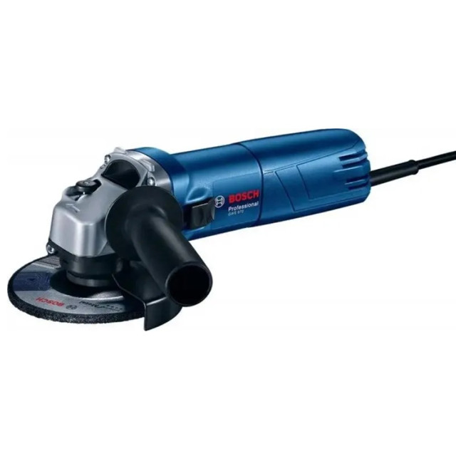 ������ ������ ���������� ������� BOSCH GWS 670 125�� 670��   ����