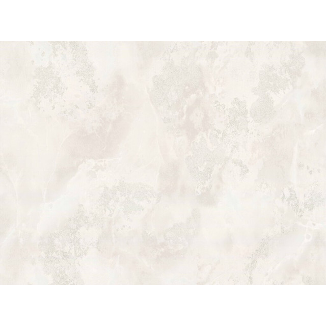 ������ ������ ���� ������ ��������� �� ������������ ������ 10,05�1,06�, ���.11367-02   ����
