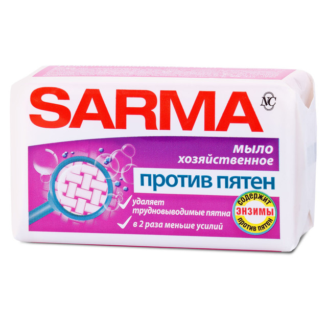 ������ ������ ���� ������������� SARMA ������ ����� 140�   ����