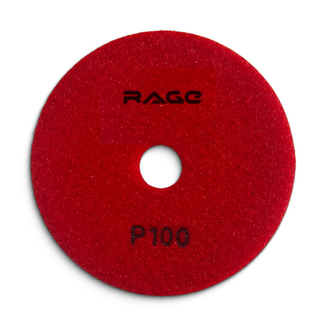 ������ ������ ���� ������������ �������� ������ ���� RAGE by VIRA �100 100�� ������ ����������   ����