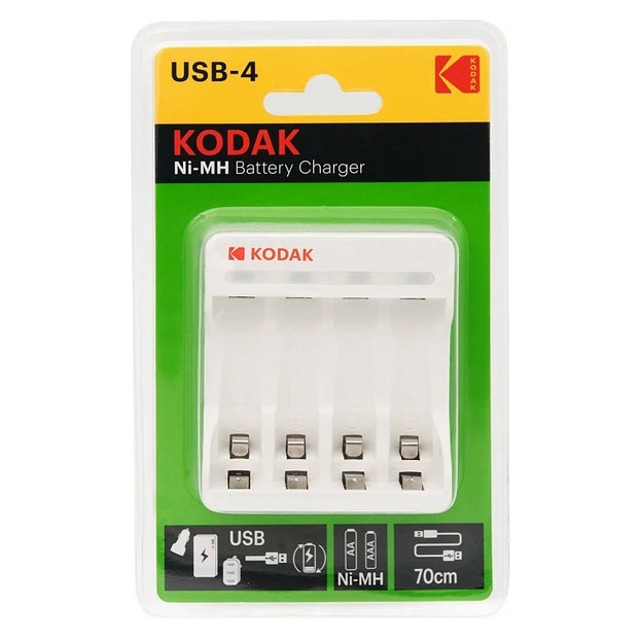 ������ ������ �������� ���������� KODAK 4 �������   ����