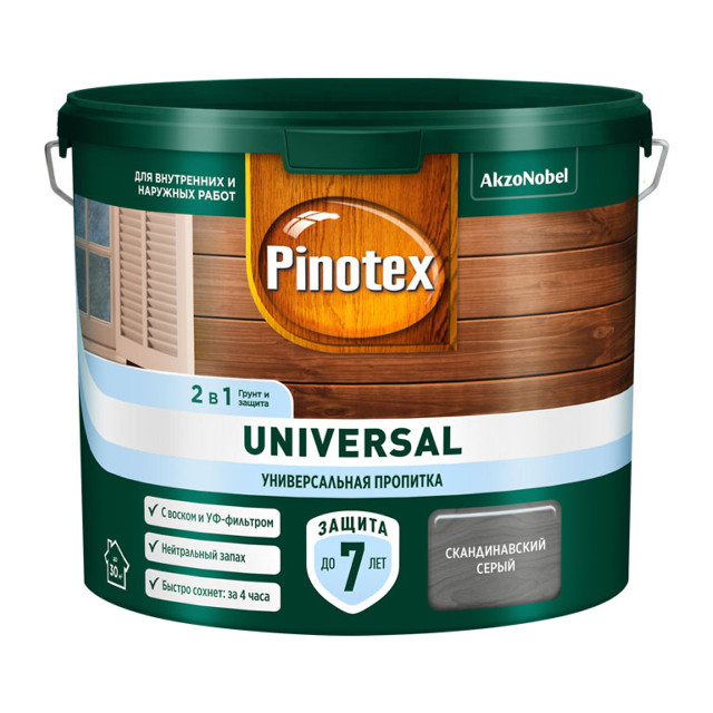 ������ ������ �������� �������������� OMNITEX Universal 2,5� ������������� �����, ���.50035536   ����