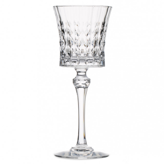 ������ ������ ����� ������� CRISTAL D'ARQUES ���� ������� 6�� 190�� ���� ������   ����