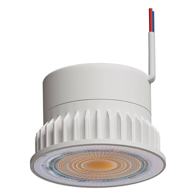 ������ ������ ������ ������������ ARTE LAMP ��� 7�� MR16 3000� ��������   ����