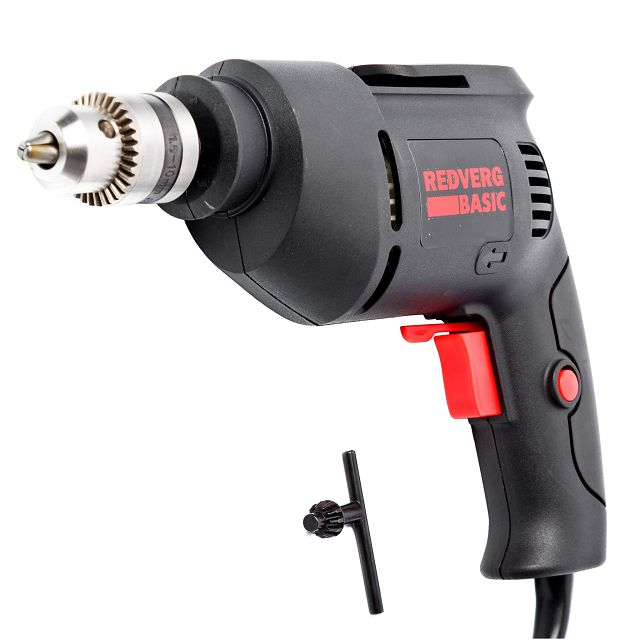 ������ ������ ����� ���������� REDVERG Basic D500 500��   ����