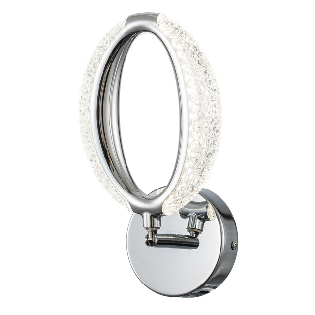 ������ ������ ��� ������������ ESCADA ������� 1�LED 7�� 4500� ����   ����