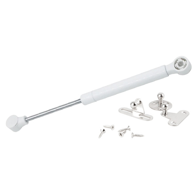 ������ ������ ������� ���� 80N LEMAX M102W/080 8�� �����   ����
