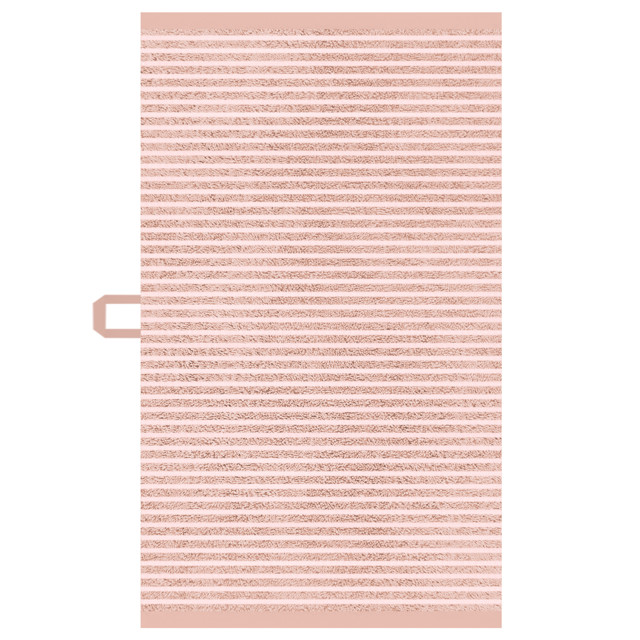 ������ ������ ��������� ����.TODELIA ������/Delicate 30�50�� ����������, ���.���1715-7040,714   ����