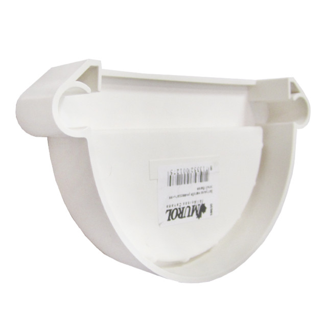 ������ ������ �������� ������ IMPLAST G130/80 130 �� L/R �����   ����
