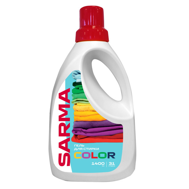 ������ ������ ���� ��� ������ SARMA Color 1,4�   ����