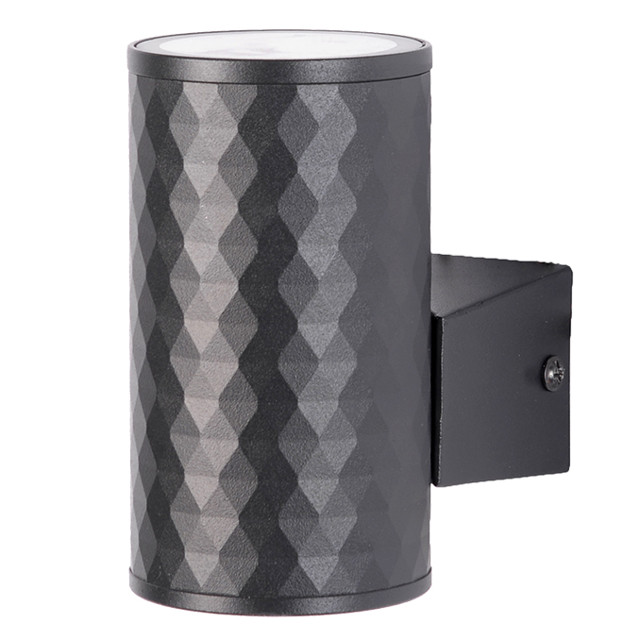 ������ ������ ���������� �������� ARTE LAMP Hyadum GU10 1�35�� IP54 ������ ������   ����