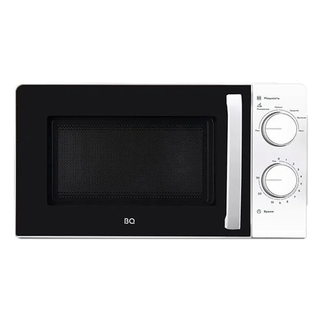 ������ ������ ���� ��� BQ  MWO-20006SM/W 700�� 20� �����   ����