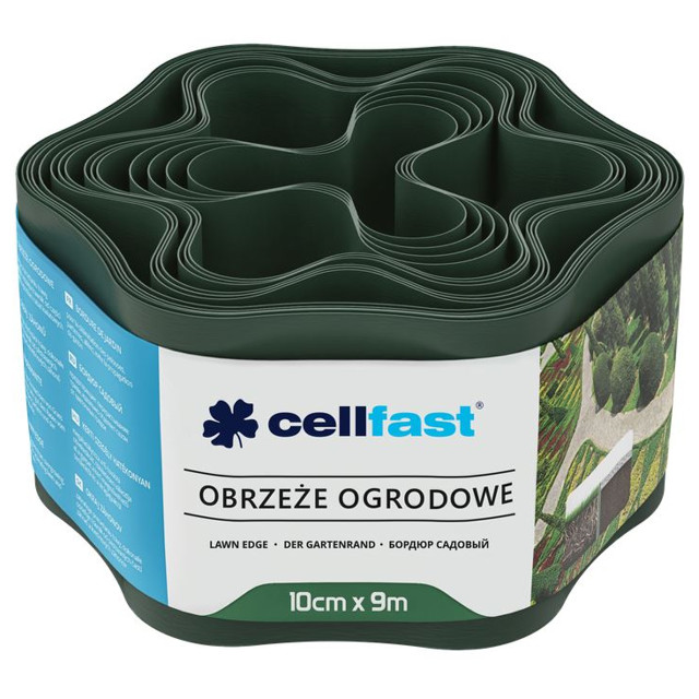 ������ ������ ����� ��������� CELLFAST ����� 10c� ����-������ 9�   ����