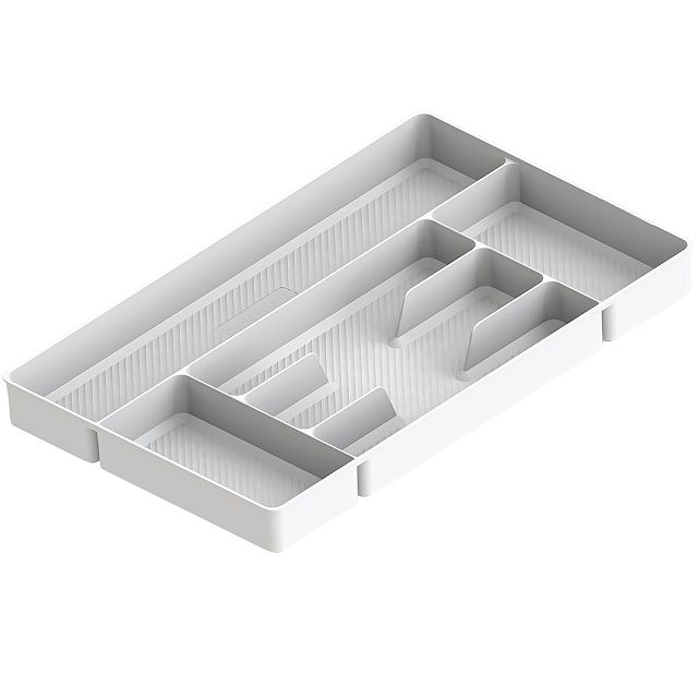������ ������ ����� ��� �������� �������� ESPRADO �������/Comfort 49x30x5�� 6 ������ �������   ����