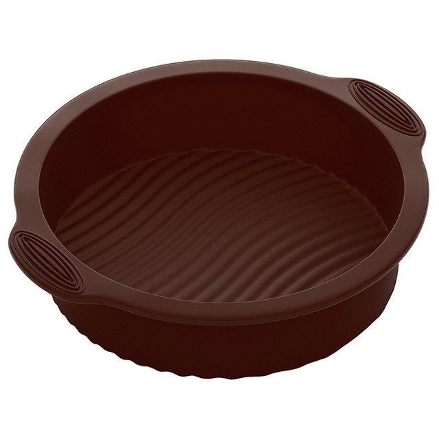 ������ ������ ����� ��� ������� NADOBA ������/Alen�a 28x25x6�� �������   ����