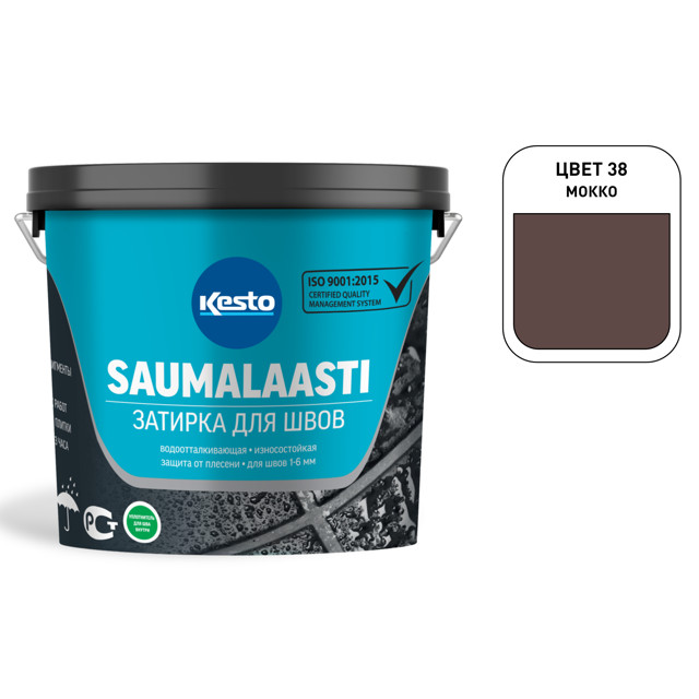������ ������ ������� ��� ���� KESTO Saumalaasti 1-6�� 3�� �����   ����