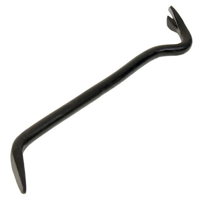������ ������ ���-��������� 800�� d16��   ����