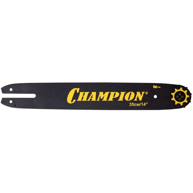 ������ ������ ���� CHAMPION 16