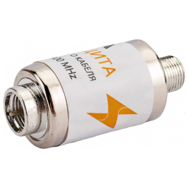������ ������ ����������� CADENA SP-290F ��� ������������� ������ �����   ����