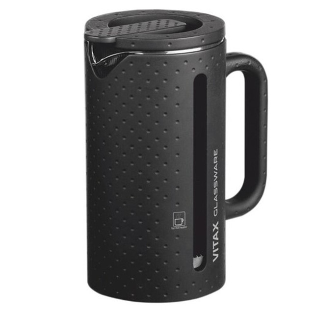 ������ ������ �����-����� VITAX Tea tower 1000�� ������, �������, ����. �����   ����