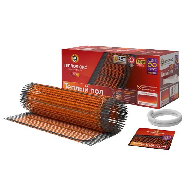������ ������ ��� ������ ��������� Profimat 2,5�2-450��   ����