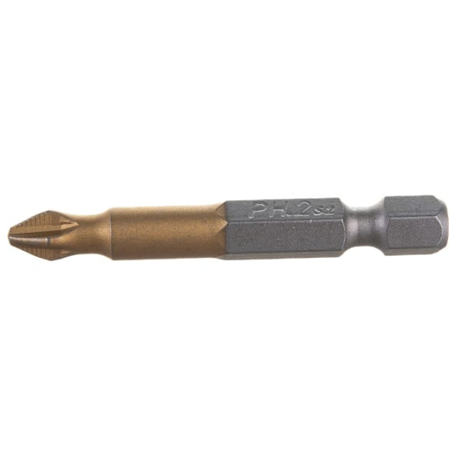 ������ ������ ���� JETTOOLS PH2 50�� ��������� � ��������� ���������   ����