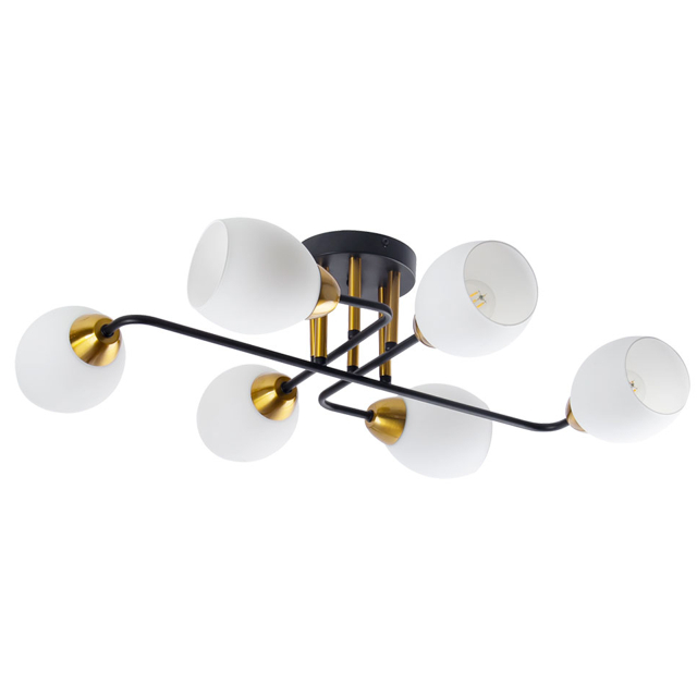 ������ ������ ������ ���������� ARTE LAMP ������ E27 6�60�� ������ ������   ����