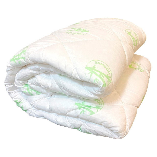 ������ ������ ������ CASABEL Bamboo 195�215�� ������ 20%, ���.6025   ����