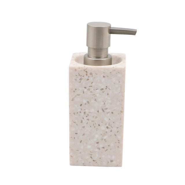 ������ ������ ������� ��� ������� ���� VITARTA Pink sand ��������� �������   ����