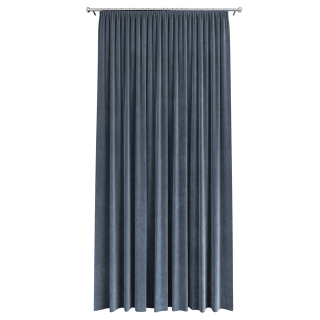 ������ ������ ����� ���������� �� ��.����� AMAZONTEXTILE HOME ������ 200x260�� ����-�����, ���. MAR00790 v02   ����