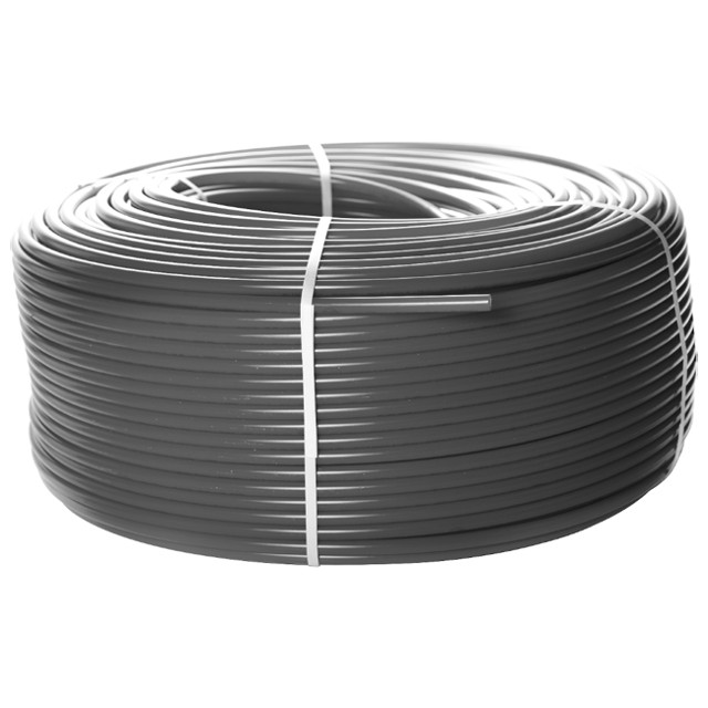 ������ ������ ����� STOUT 16�2,2 PEX-a �� ������� ����������� ��� ��������� � ������������� 240�   ����